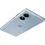 Смартфон Motorola Edge 50 Fusion 12/256GB Marshmallow Blue - фото 2