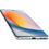 Смартфон Motorola Edge 50 Fusion 12/256GB Marshmallow Blue - фото 3