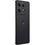 Смартфон Motorola Edge 50 Pro 12/512GB Black Beauty (PB1J0050RS) (UA) - фото 2