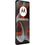 Смартфон Motorola Edge 50 Pro 12/512GB Black Beauty (PB1J0050RS) (UA) - фото 3