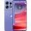 Смартфон Motorola Edge 50 Pro 12/512GB Luxe Lavender - фото 1