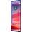 Смартфон Motorola Edge 50 Pro 12/512GB Luxe Lavender - фото 2