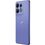Смартфон Motorola Edge 50 Pro 12/512GB Luxe Lavender - фото 3