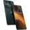 Смартфон Motorola Edge 50 Ultra 16/1T Forest Grey (UA) - фото 1