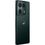 Смартфон Motorola Edge 50 Ultra 16/1T Forest Grey (UA) - фото 2