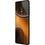 Смартфон Motorola Edge 50 Ultra 16/1T Forest Grey (UA) - фото 3