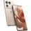 Смартфон Motorola Edge 50 Ultra 16/1TB Nordic Wood (UA) - фото 1