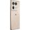 Смартфон Motorola Edge 50 Ultra 16/1TB Nordic Wood (UA) - фото 2