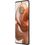 Смартфон Motorola Edge 50 Ultra 16/1TB Nordic Wood (UA) - фото 3