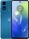 Смартфон Motorola G04 4/64GB Satin Blue (PB130045) - фото 1