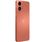 Смартфон Motorola G04 4/64GB Sunrise Orange (PB130046) - фото 2