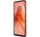 Смартфон Motorola G04 4/64GB Sunrise Orange (PB130046) - фото 3
