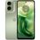 Смартфон Motorola G24 4/128GB Ice Green (PB180011) - фото 1