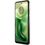 Смартфон Motorola G24 4/128GB Ice Green (PB180011) - фото 2