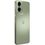 Смартфон Motorola G24 4/128GB Ice Green (PB180011) - фото 3