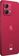 Смартфон Motorola Moto G84 8/256GB Viva Magenta (PAYM0040) - фото 3
