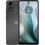 Смартфон Motorola Moto E14 2/64GB Graphite Grey (PB3C0012RS) (UA) - фото 1