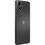 Смартфон Motorola Moto E14 2/64GB Graphite Grey (PB3C0012RS) (UA) - фото 2