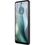 Смартфон Motorola Moto E14 2/64GB Graphite Grey (PB3C0012RS) (UA) - фото 3
