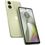 Смартфон Motorola Moto E14 2/64GB Pastel Green (PB3C0013/PB3C0009) - фото 1