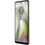 Смартфон Motorola Moto E14 2/64GB Pastel Green (PB3C0013/PB3C0009) - фото 2