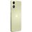Смартфон Motorola Moto E14 2/64GB Pastel Green (PB3C0013/PB3C0009) - фото 3