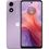 Смартфон Motorola Moto E14 2/64GB Pastel Purple (PB3C0010) (UA) - фото 1