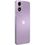Смартфон Motorola Moto E14 2/64GB Pastel Purple (PB3C0010) (UA) - фото 2