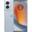 Смартфон Motorola Moto Edge 50 Fusion 12/512GB Marshmallow Blue (PB3T0064UA) (UA) - фото 1