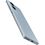 Смартфон Motorola Moto Edge 50 Fusion 12/512GB Marshmallow Blue (PB3T0064UA) (UA) - фото 2