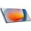 Смартфон Motorola Moto Edge 50 Fusion 12/512GB Marshmallow Blue (PB3T0064UA) (UA) - фото 3