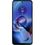 Смартфон Motorola G54 Power 12/256Gb Pearl Blue (PB0W0007RS) (UA) - фото 2
