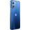Смартфон Motorola G54 Power 12/256Gb Pearl Blue (PB0W0007RS) (UA) - фото 3