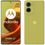 Смартфон Motorola Moto G85 8/256GB Olive Green (PB2A0043RS) (UA) - фото 1