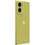 Смартфон Motorola Moto G85 8/256GB Olive Green (PB2A0043RS) (UA) - фото 3