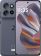 Смартфон Motorola Edge 50 Neo 8/256GB Grisaille (PB310041) (Global Version) - фото 1