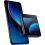 Смартфон Motorola Razr 40 Ultra 12/512GB Infinite Black - фото 6
