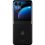 Смартфон Motorola Razr 40 Ultra 12/512GB Infinite Black - фото 2