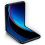 Смартфон Motorola Razr 40 Ultra 12/512GB Infinite Black - фото 3