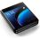 Смартфон Motorola Razr 40 Ultra 12/512GB Infinite Black - фото 4
