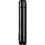 Смартфон Motorola Razr 40 Ultra 12/512GB Infinite Black - фото 5