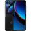 Смартфон Motorola Razr 40 Ultra 12/512GB Infinite Black - фото 1