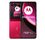 Смартфон Motorola Razr 40 Ultra 12/512GB Magenta - фото 1