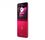 Смартфон Motorola Razr 40 Ultra 12/512GB Magenta - фото 2