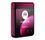 Смартфон Motorola Razr 40 Ultra 12/512GB Magenta - фото 3
