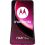 Смартфон Motorola Razr 40 Ultra 12/512GB Magenta - фото 6