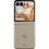 Смартфон Motorola Razr 50 8/256GB Beach Sand (UA) - фото 2