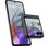 Смартфон Motorola Razr 50 12/512GB Koala Grey (Global Version) - фото 1