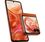 Смартфон Motorola Razr 50 8/256GB Spritz Orange (UA) - фото 1