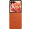 Смартфон Motorola Razr 50 8/256GB Spritz Orange (UA) - фото 3